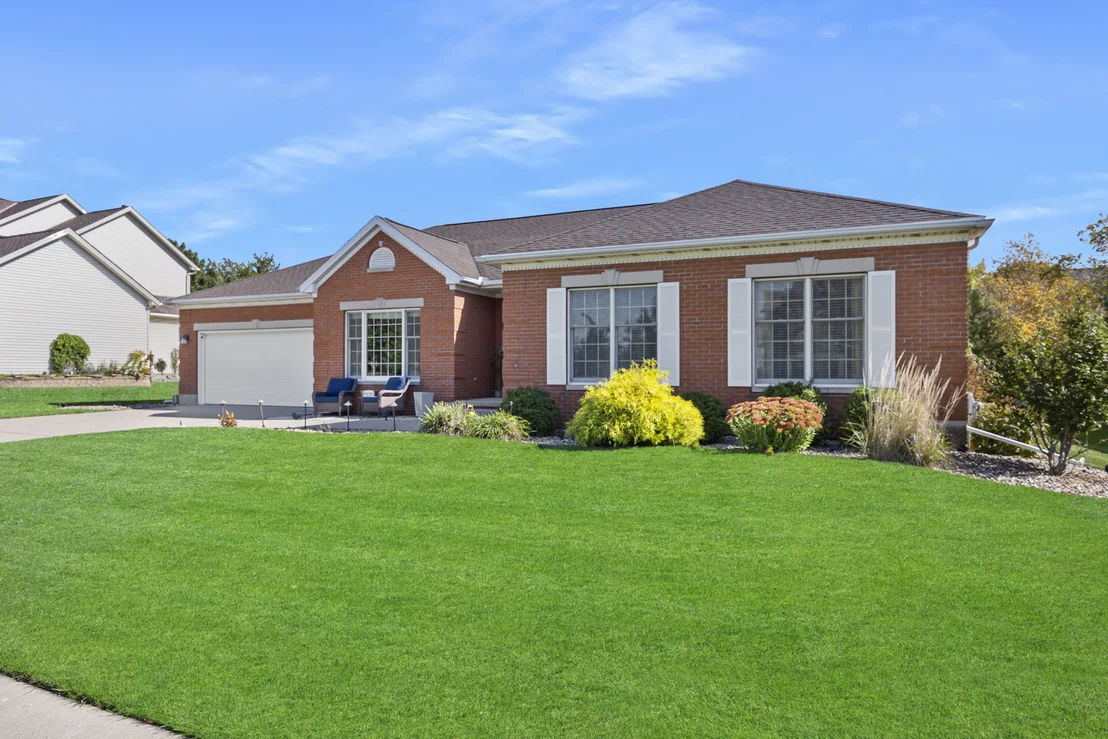 Photo of 2111 Jessamine Road