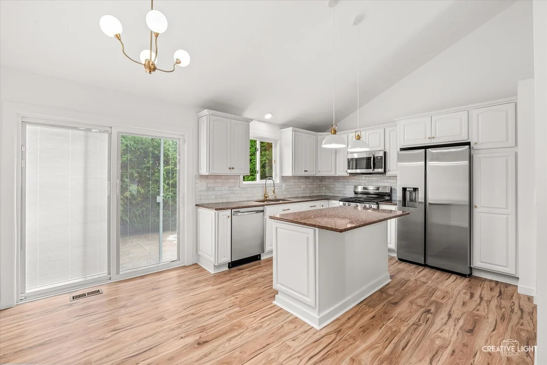 Photo of 1702 Pebble Beach Drive