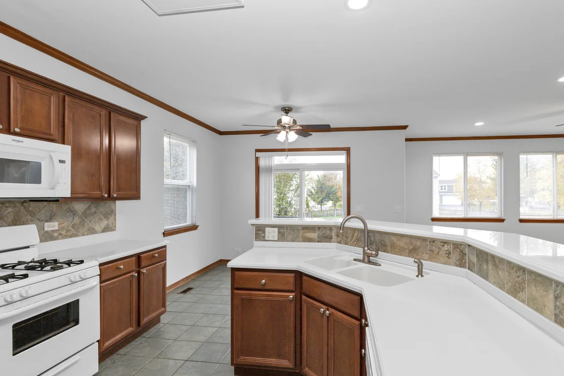 Photo of 3311 LAFAYETTE Street