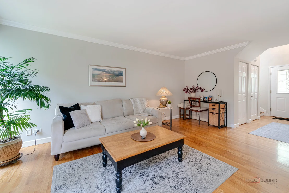 Photo of 4692 N Sapphire Drive