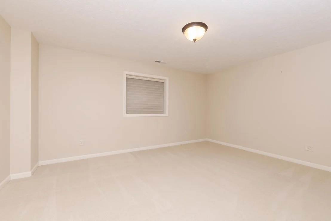 Photo of 1761 Lockspur Way
