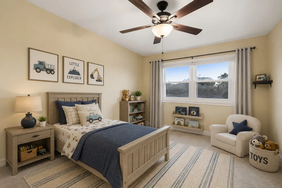 Photo of 1808 W Pheasant Trail