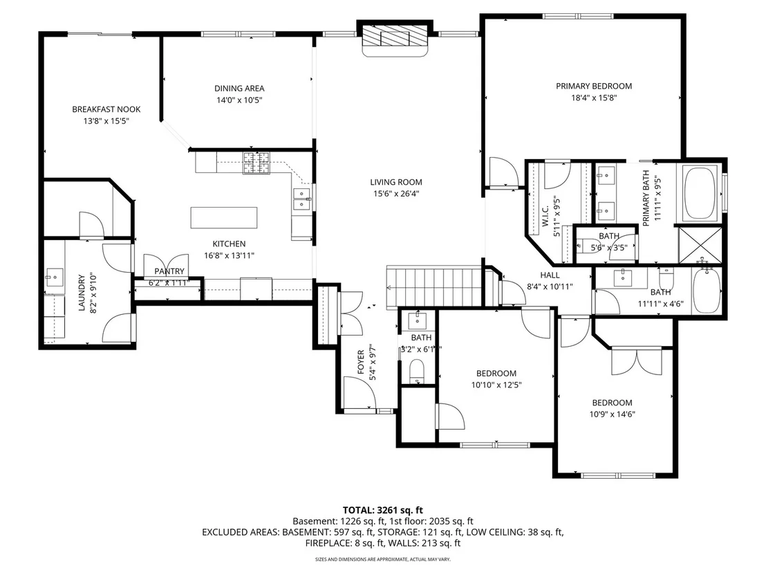 Photo of 352 Andover Drive