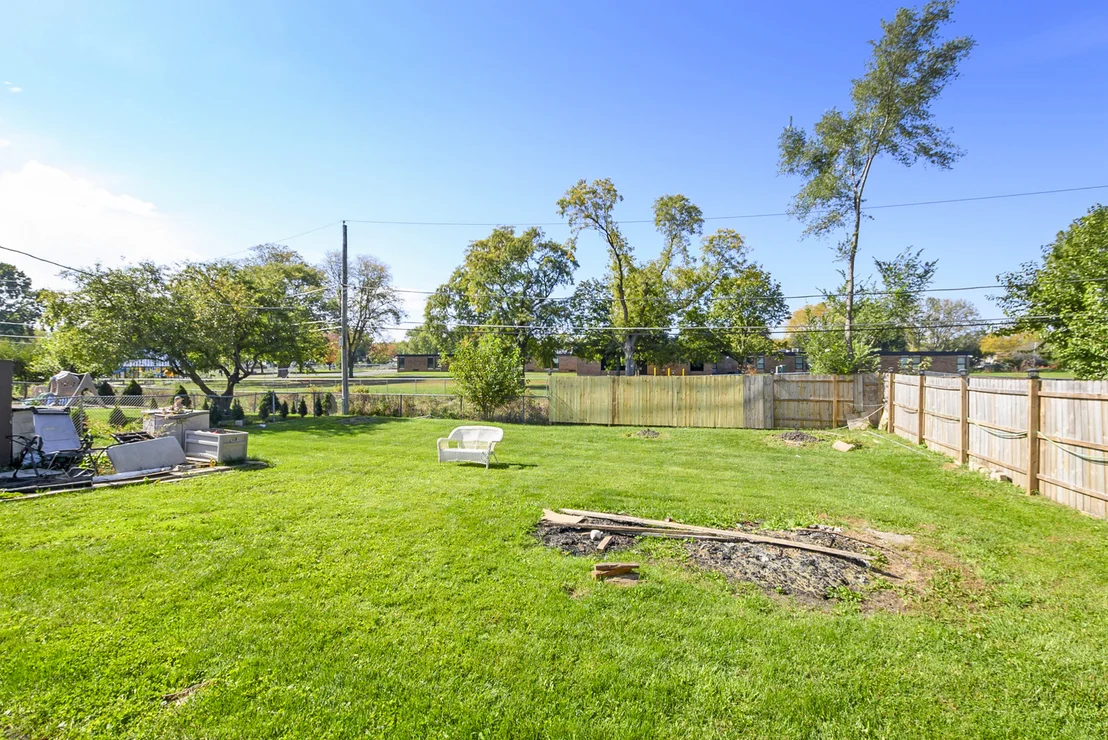 Photo of 7650 Northway Drive
