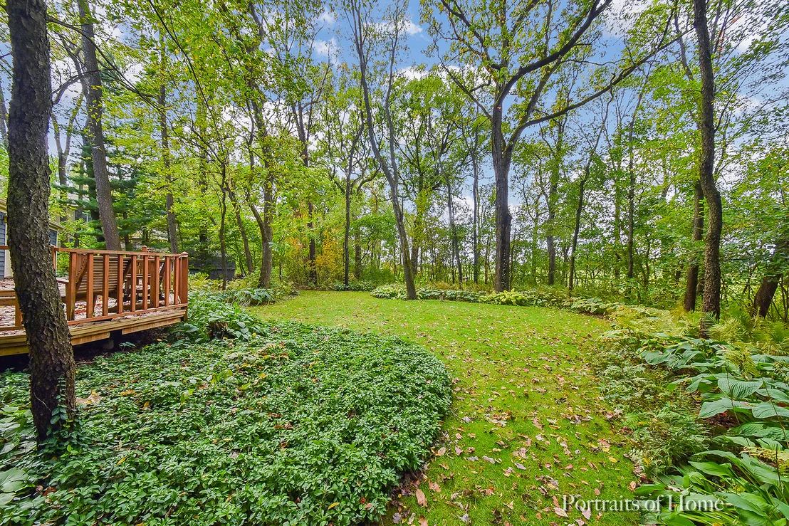 Photo of 2N440 Landrose Lane