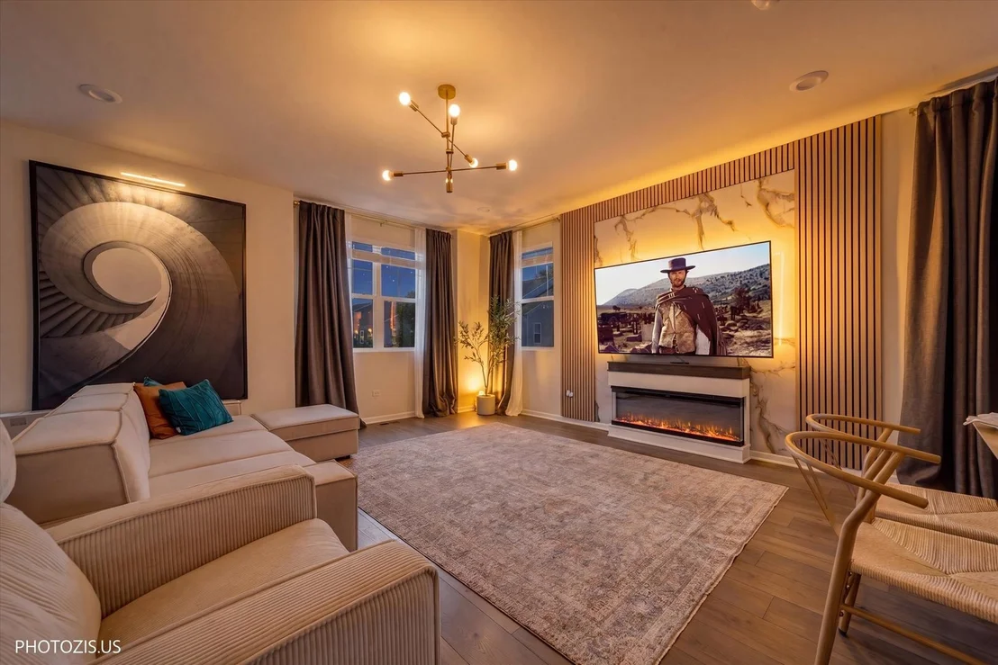 Photo of 3316 Trillium Circle