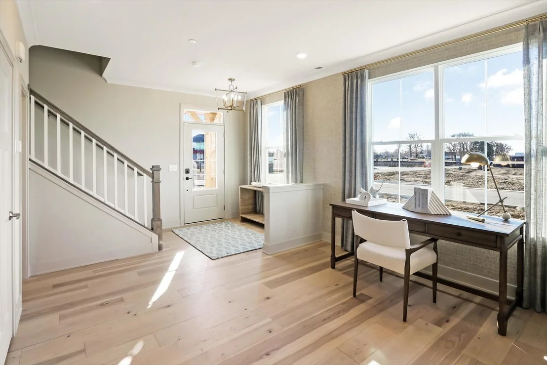 Photo of 15447 W Amelia Circle