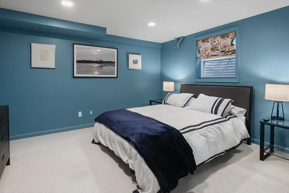 Photo of 1225 W Deerpath Road