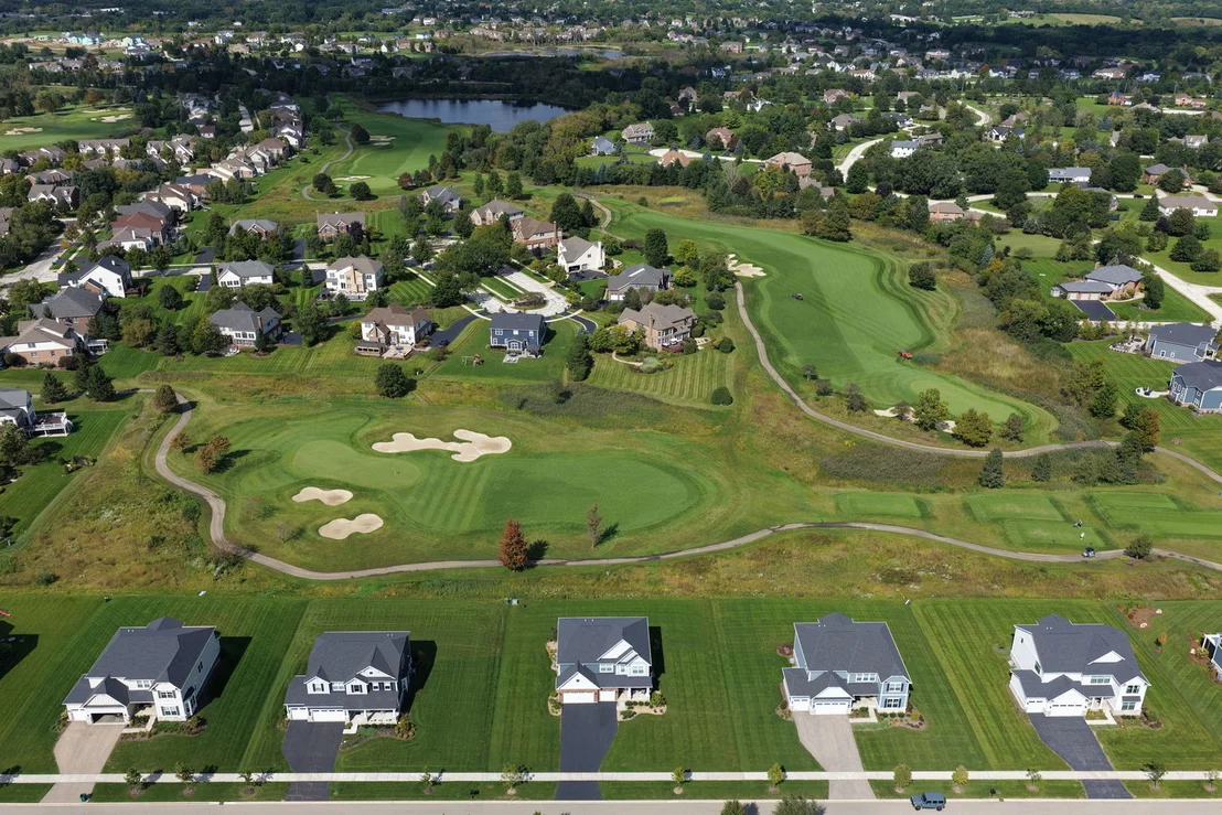 Photo of 10 Crystal Downs Drive