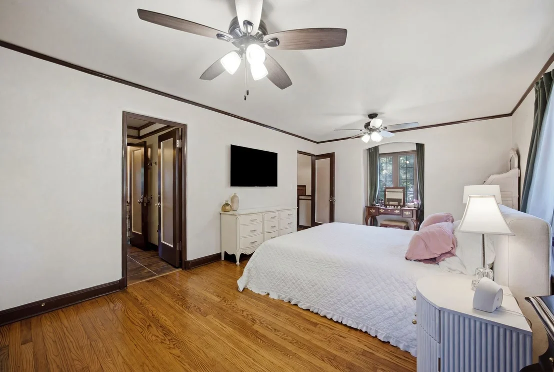 Photo of 41 Hamilton Avenue
