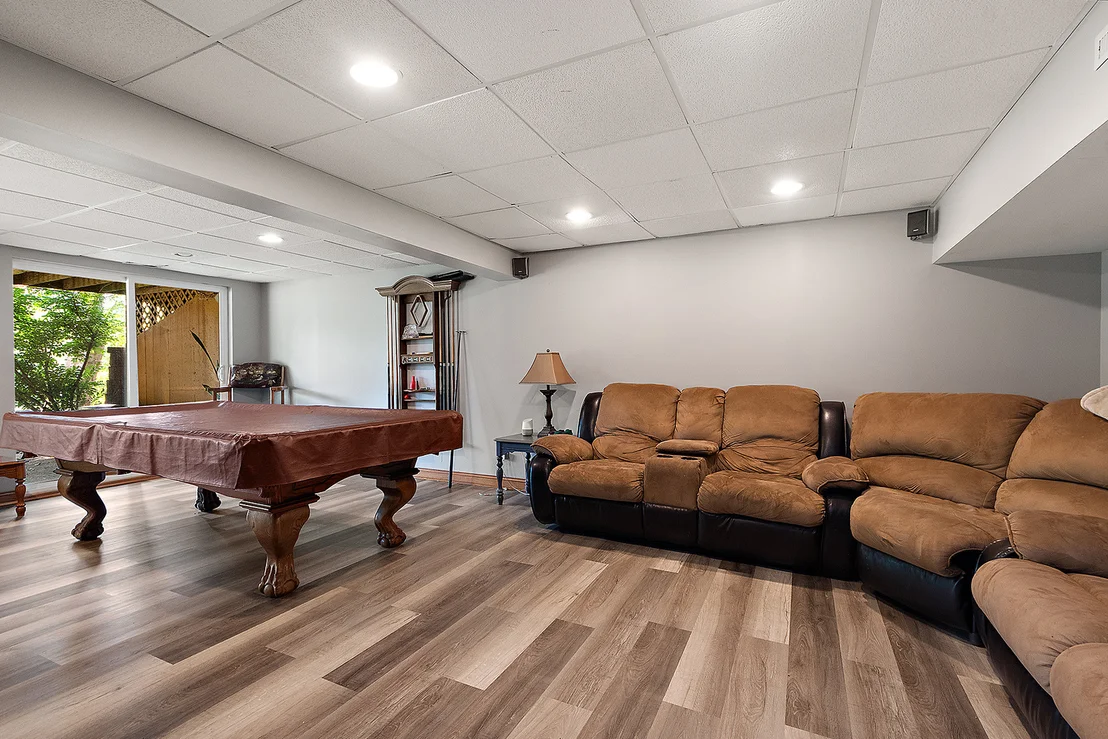 Photo of 5205 Deerfield Drive