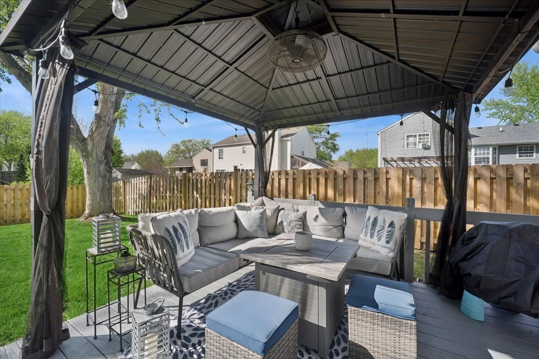 Photo of 26 ASCOT Lane