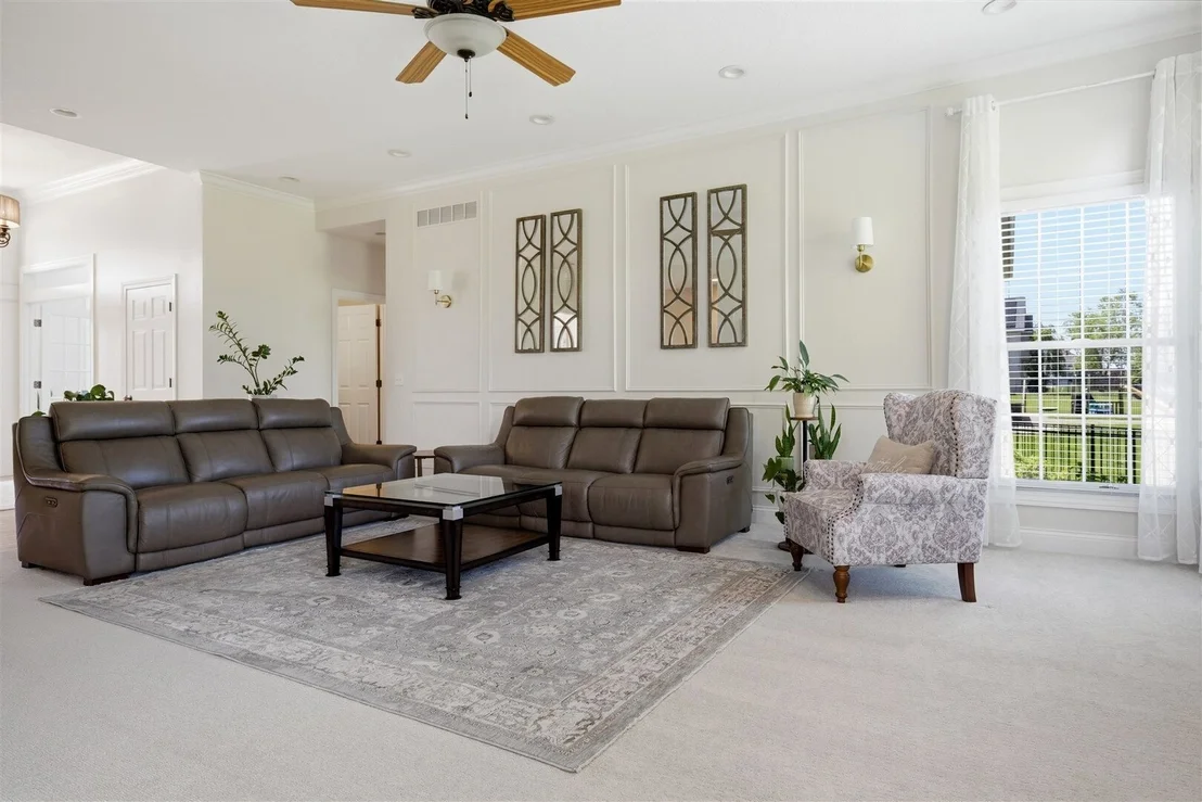 Photo of 1248 Talon Lane