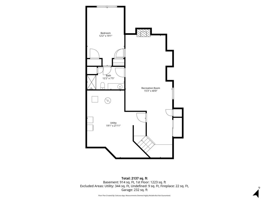 Photo of 488 White Oak Lane
