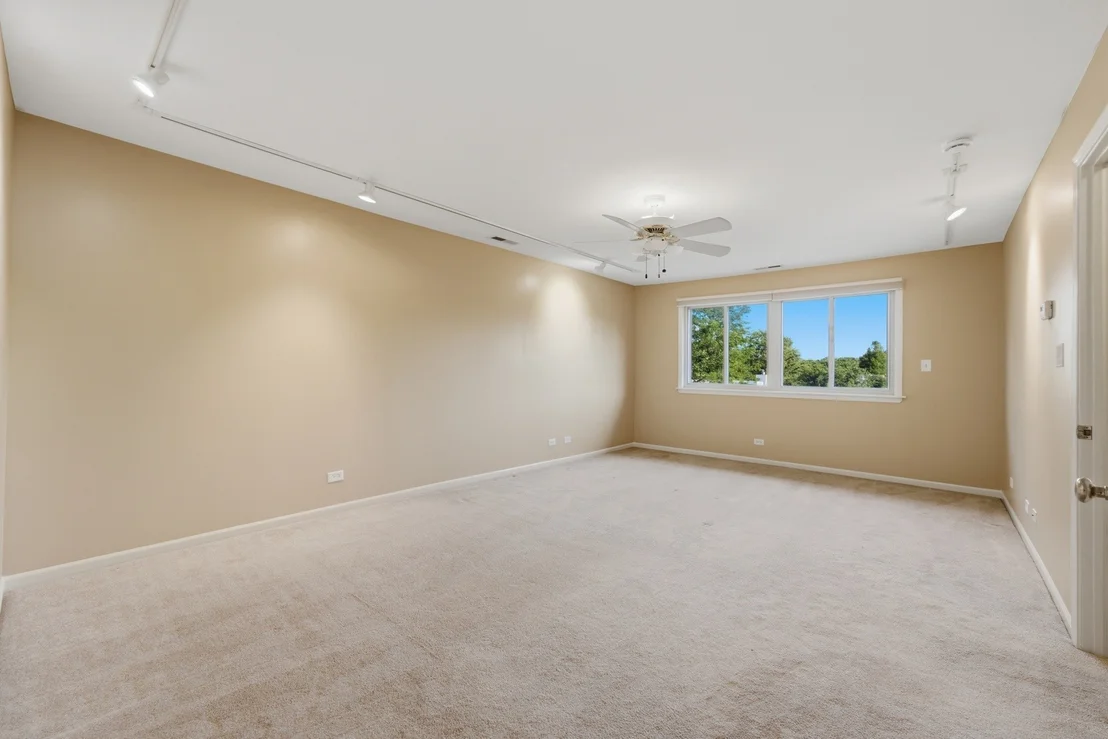 Photo of 499 Carlsbad Trail