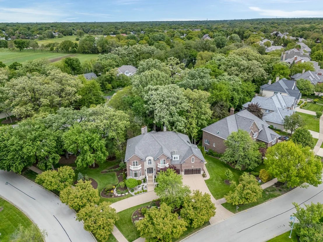 Photo of 135 Settlers Drive