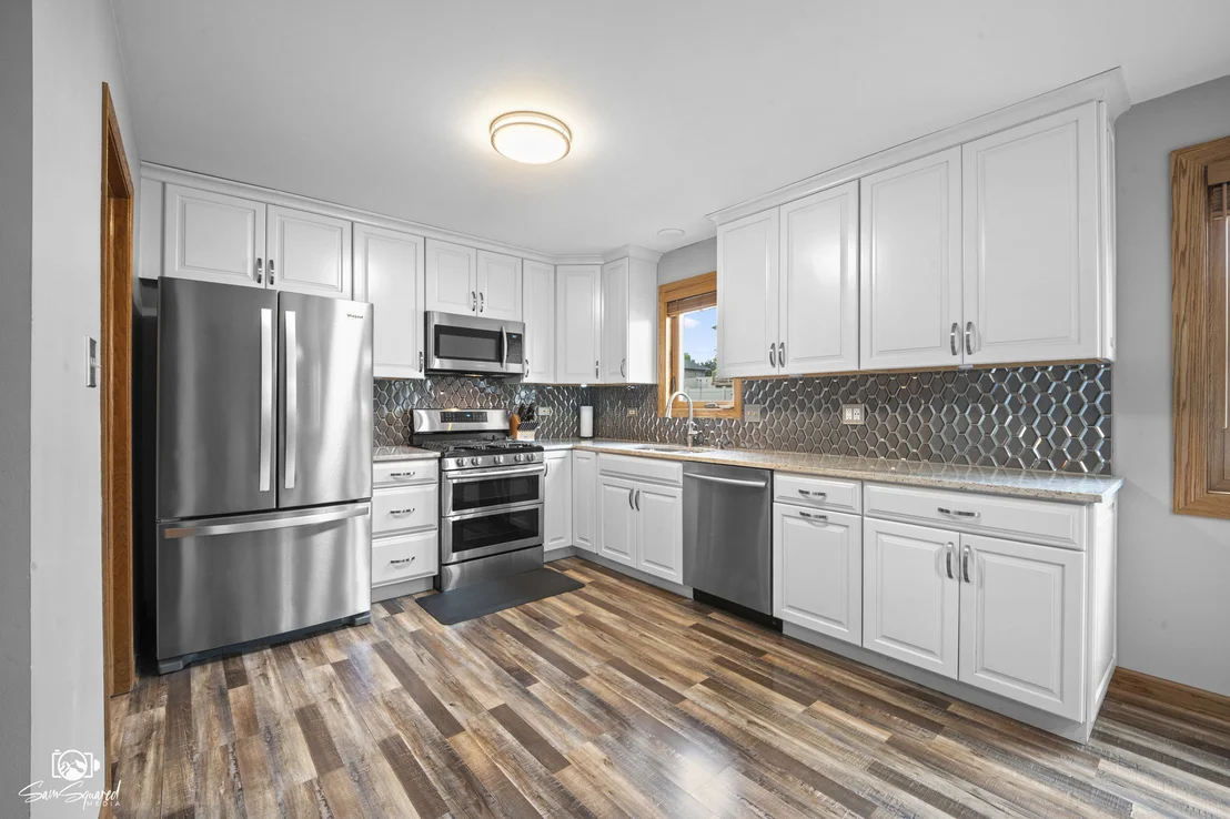 Photo of 631 Vanderbilt Drive
