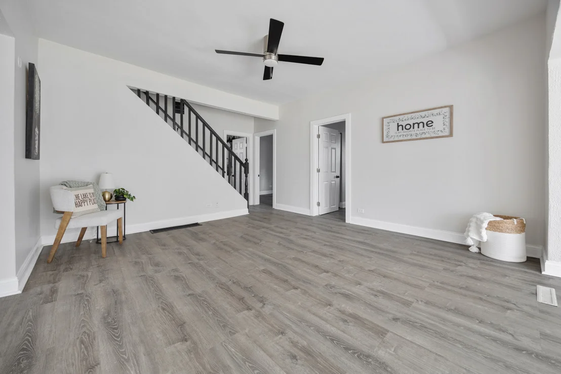 Photo of 38169 N 3rd Avenue