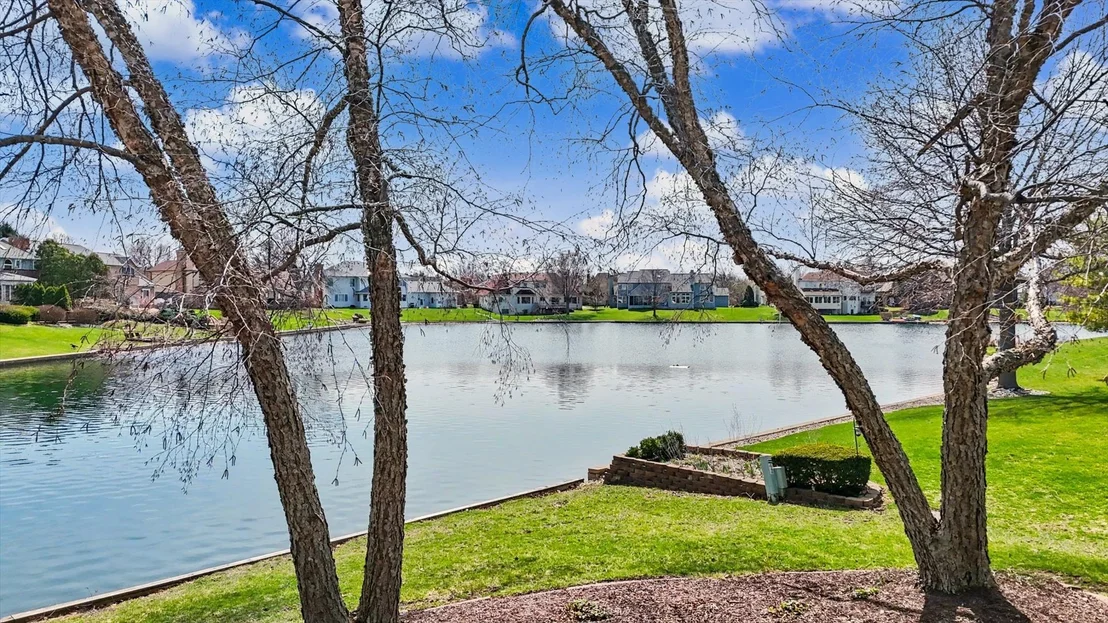 Photo of 2204 Edgewater Place
