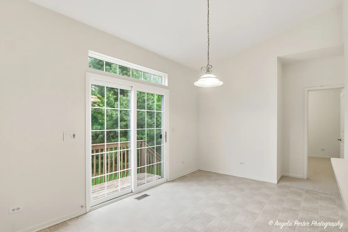 Photo of 2605 PARKER Lane