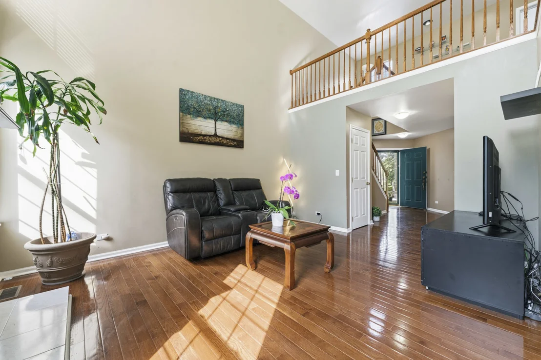 Photo of 1327 Filly Lane