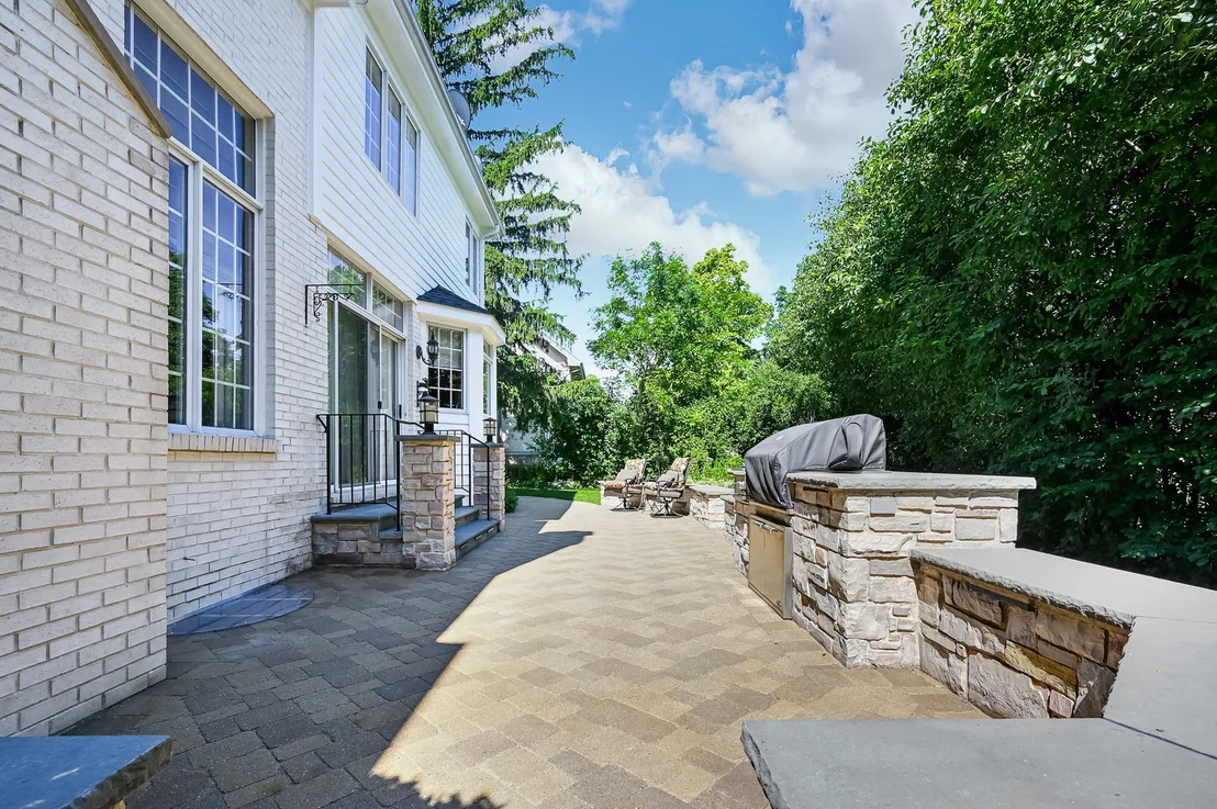 Photo of 32 Ridgefield Lane