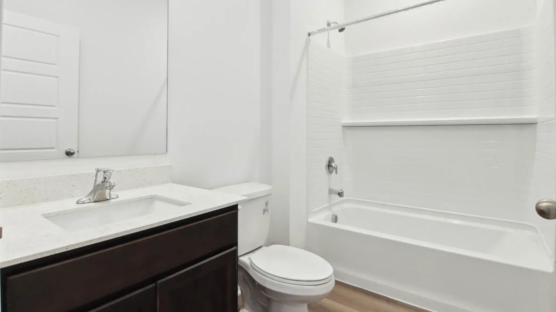 Photo of 2513 Skye Drive