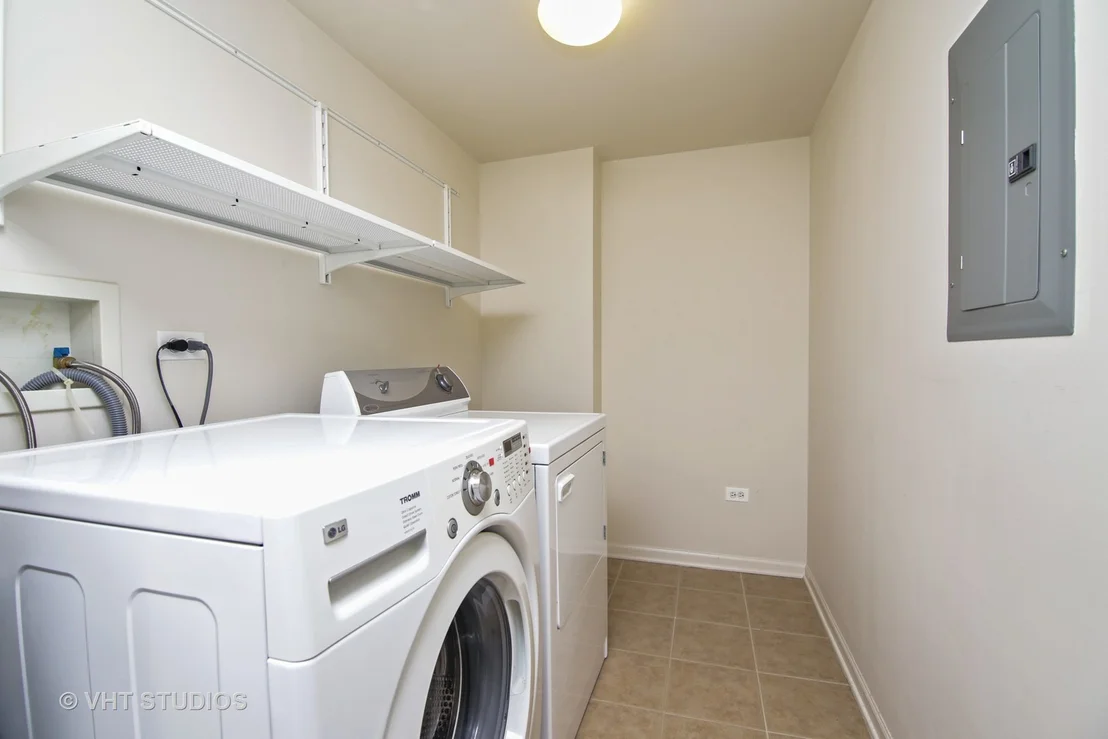Photo of Unit 207 at 660 Prestwick Lane