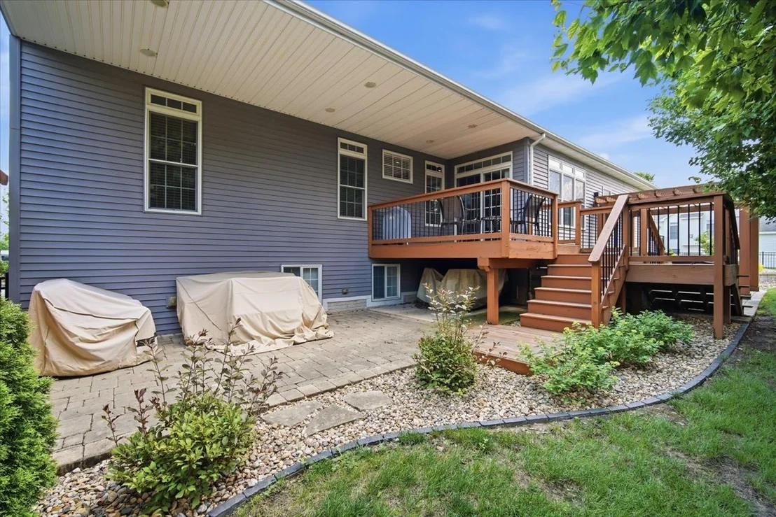 Photo of 110 Whitetail Lane
