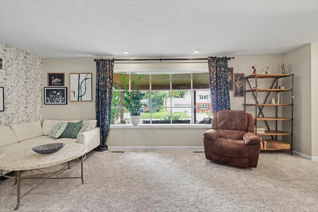 Photo of 1018 Porter Lane