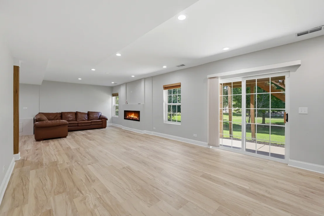 Photo of 420 Chara Court