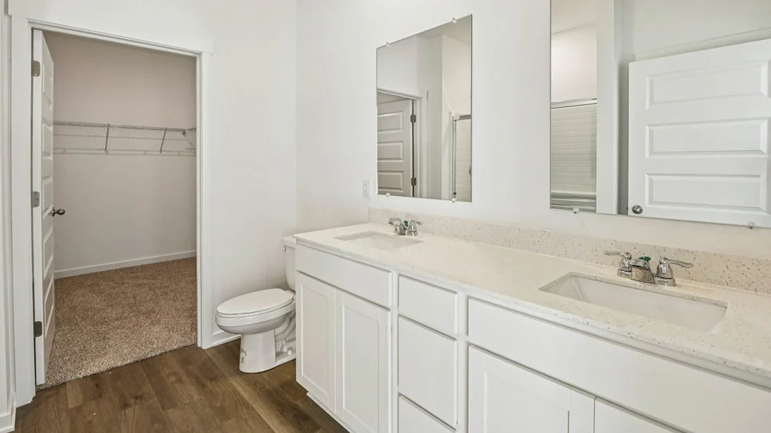 Photo of 1086 Savannah Lane