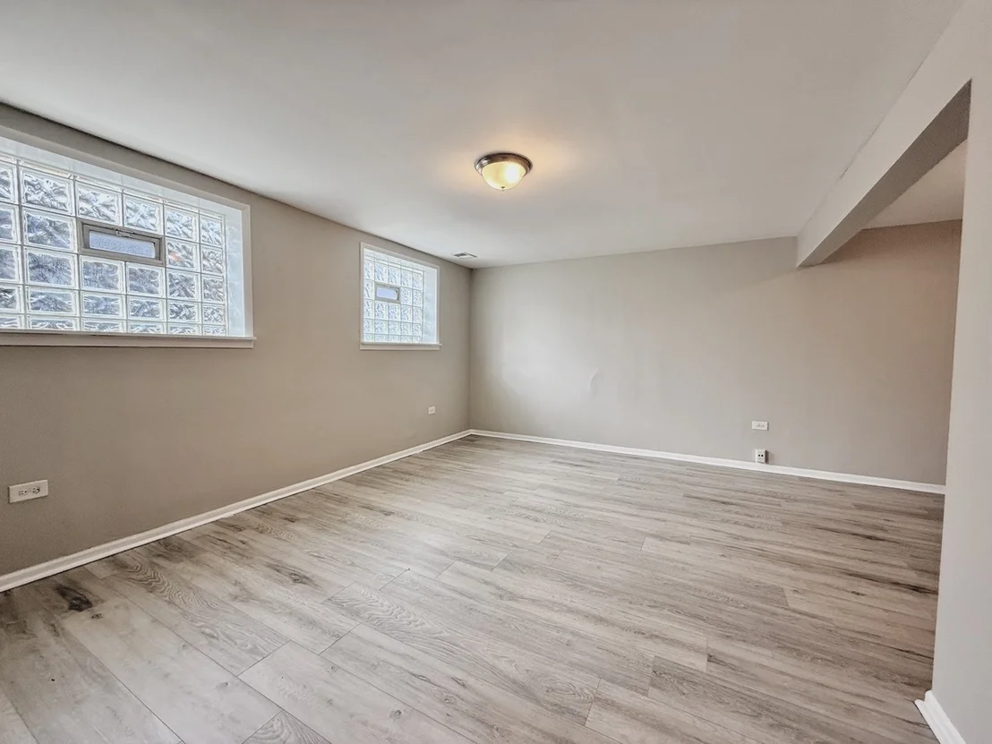Photo of 17213 Springtide Lane