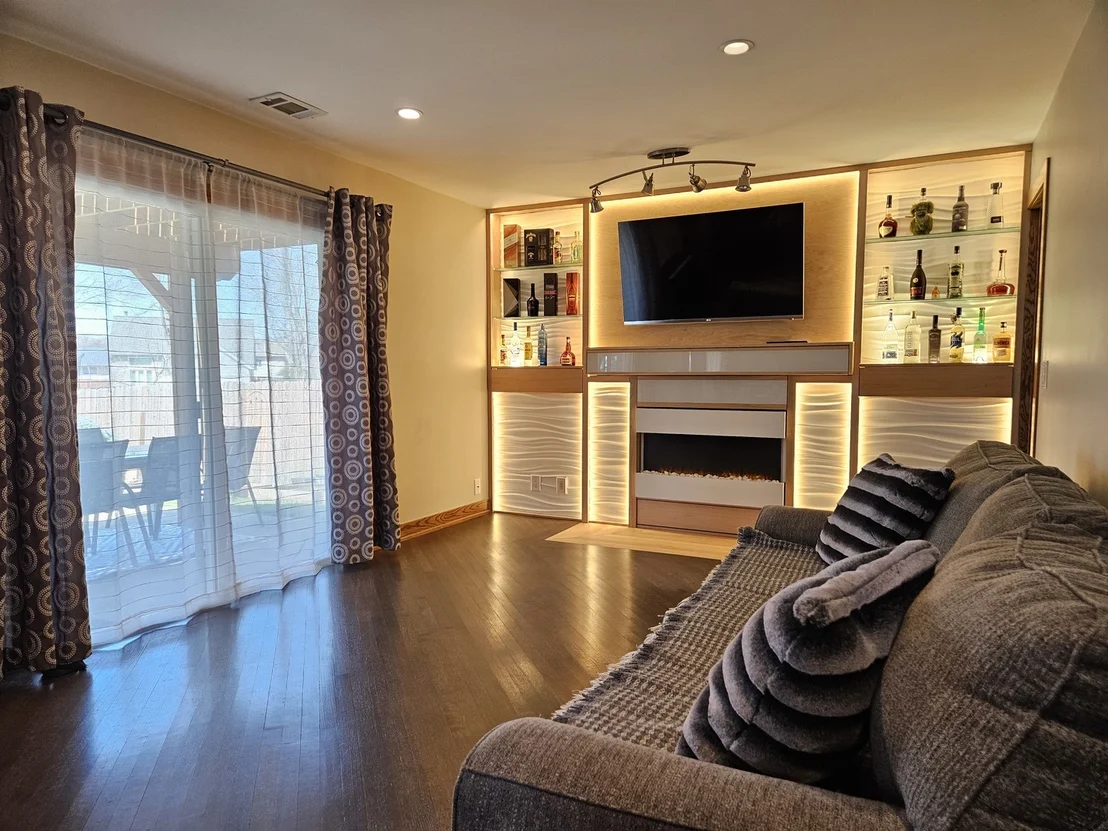 Photo of 126 Borris Circle