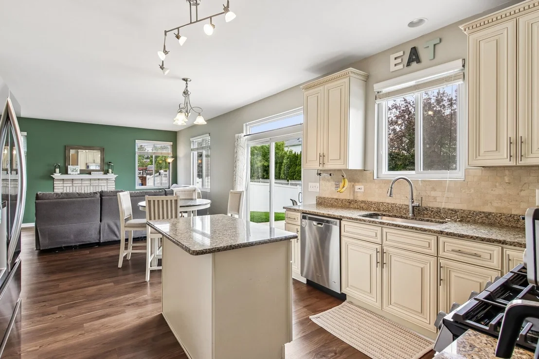 Photo of 116 Ash Drive
