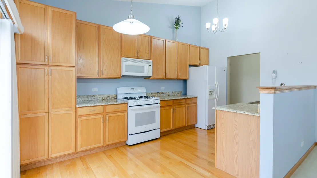 Photo of 1808 Westridge Place