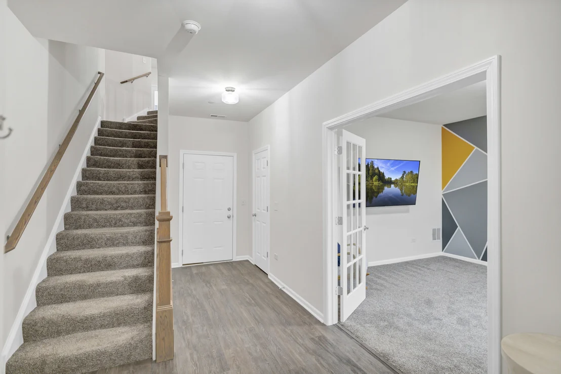 Photo of 2720 Lily Lane
