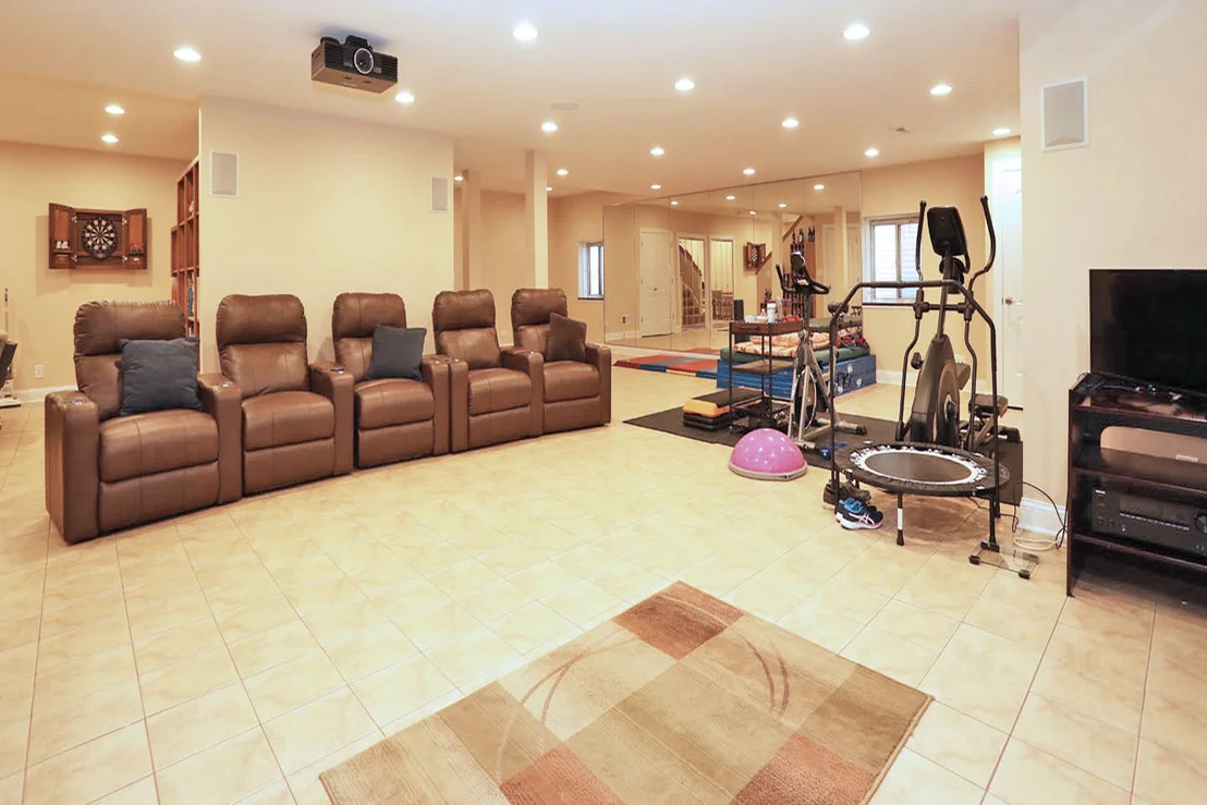 Photo of 310 Jennifer Lane