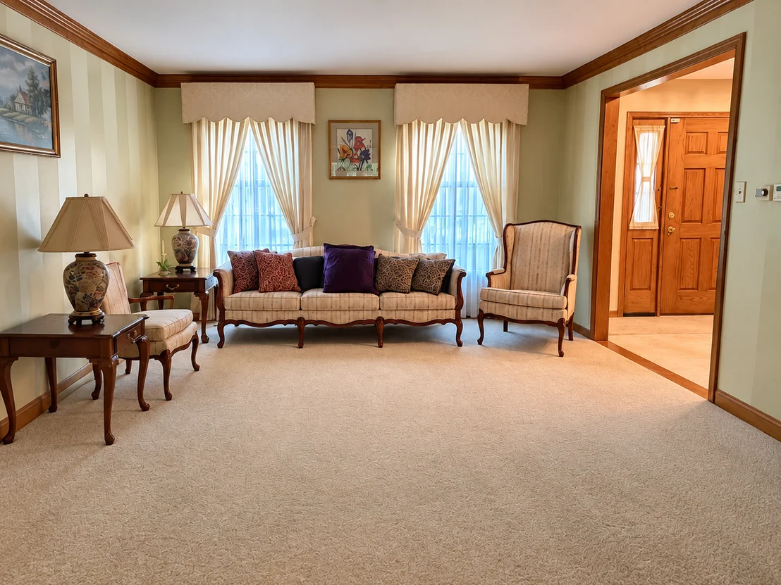 Photo of 146 Prairie View Drive