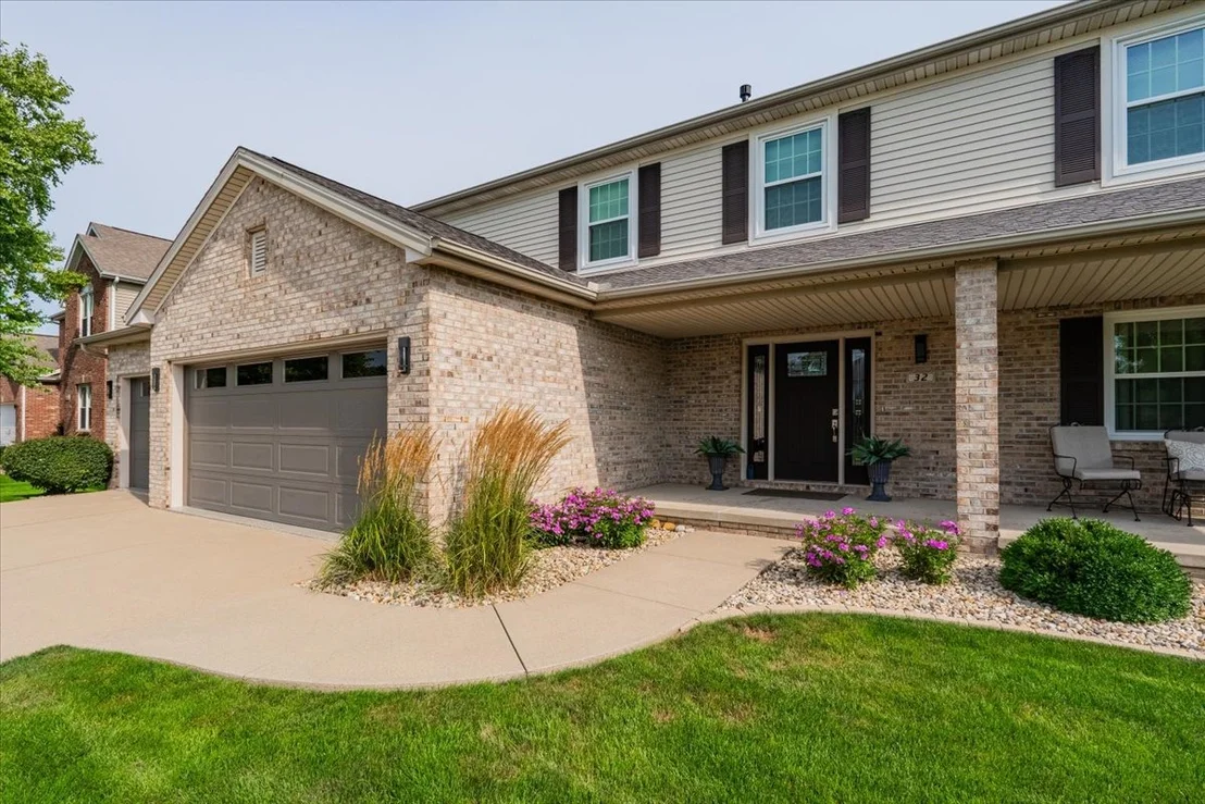 Photo of 32 Hodgehaven Circle