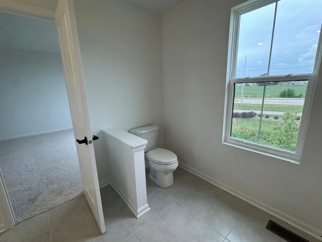 Photo of 25530 W Emory Lane