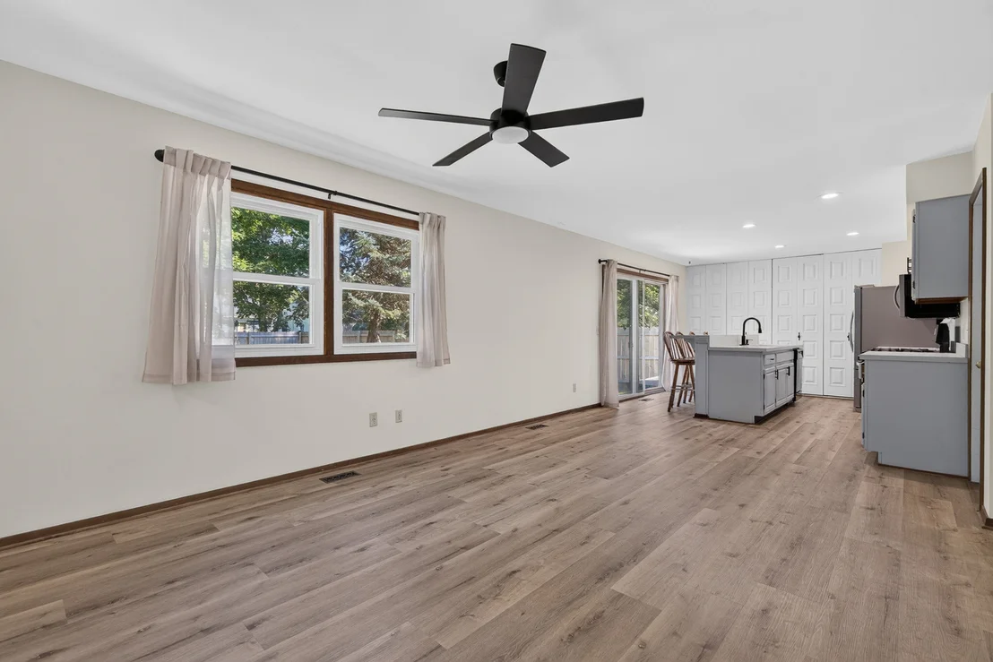 Photo of 16 Sherwick Road