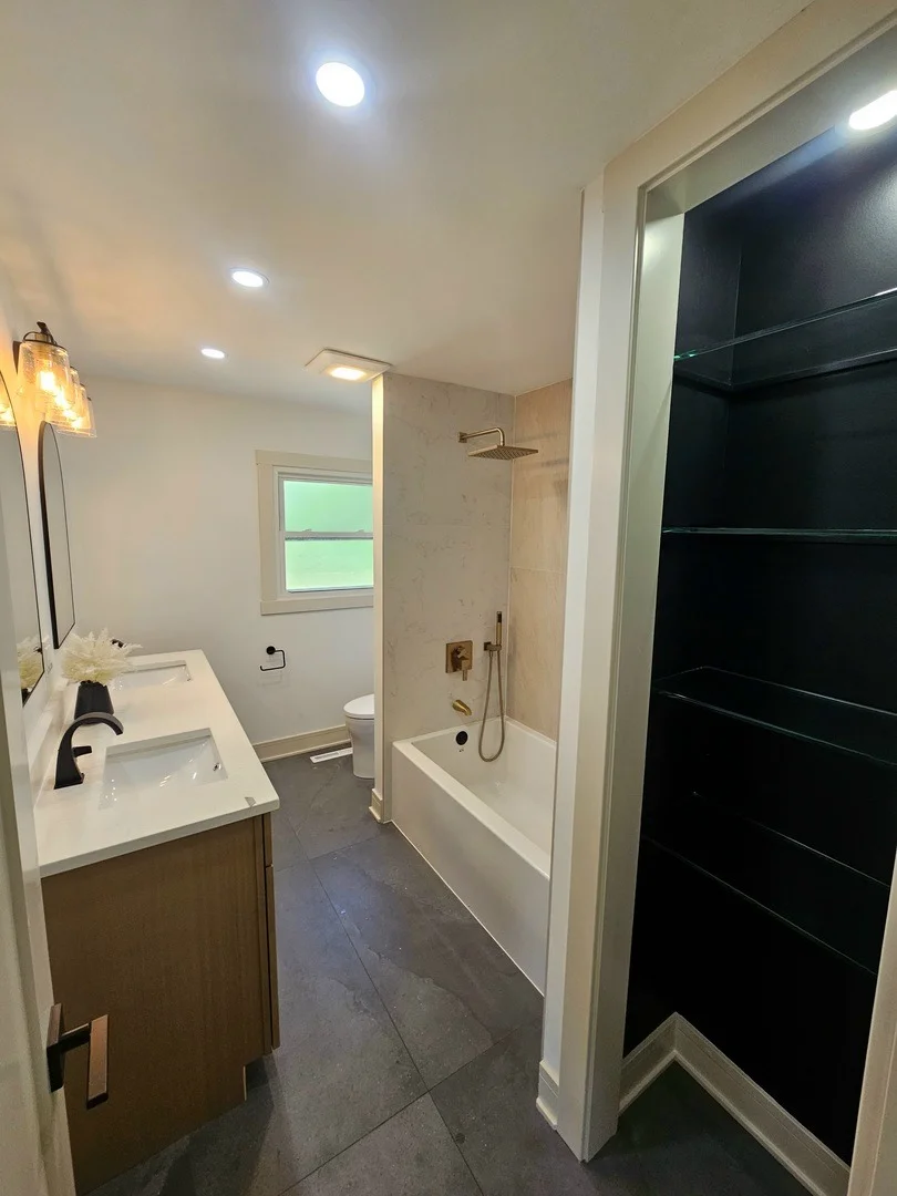 Photo of 6230 Boca Rio Drive