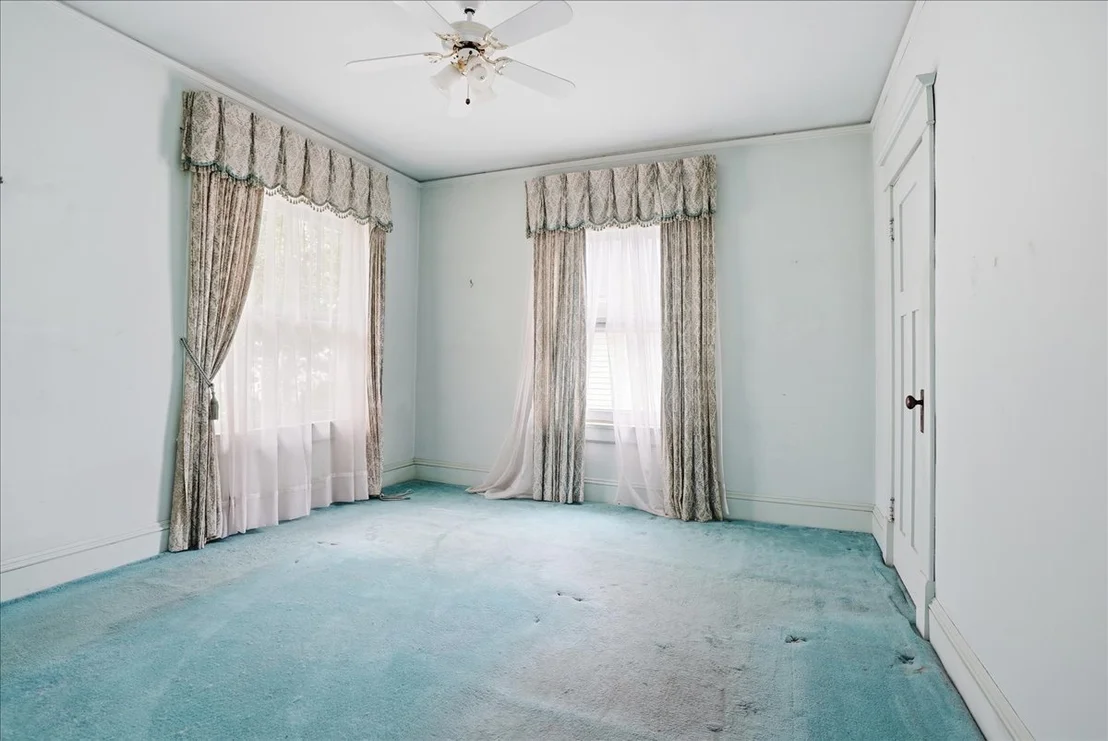 Photo of 104 Fairview Avenue