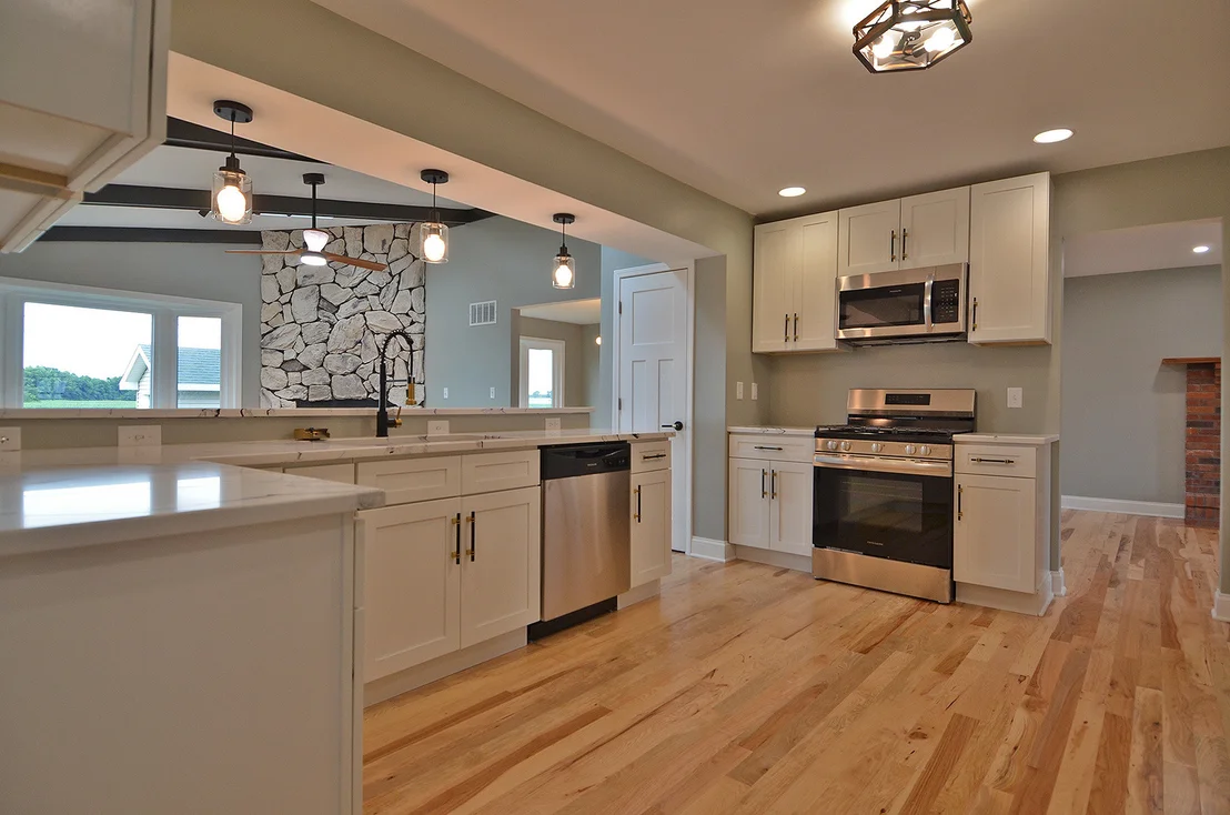 Photo of 304 Sequoia Drive