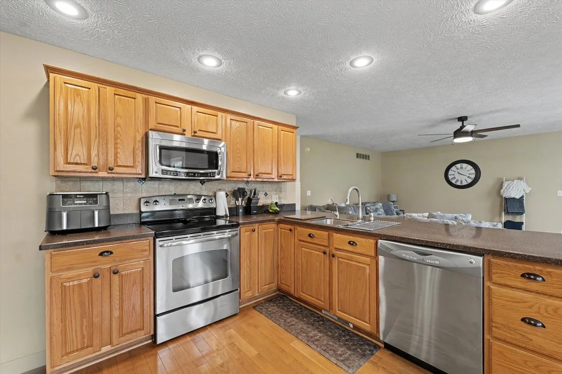 Photo of 359 E Meuser Drive