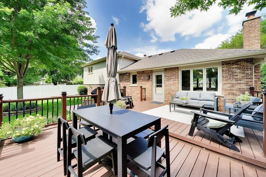 Photo of 2147 Green Valley Road