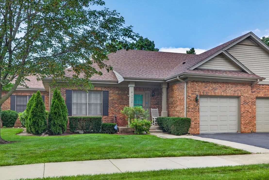 Photo of 3932 Balmoral Court