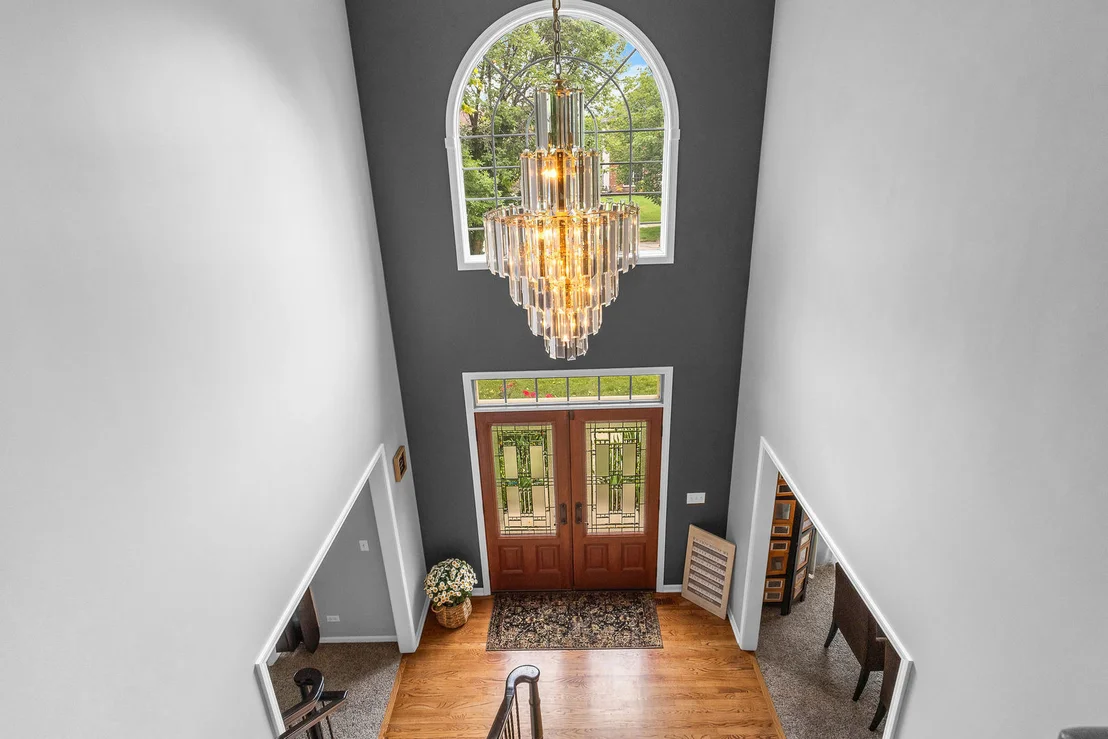 Photo of 2780 Freeland Circle