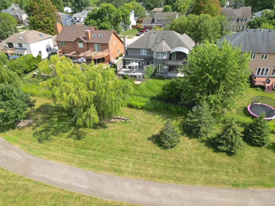 Photo of 2066 Bunker Circle